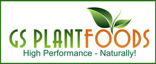 GS Plant Foods